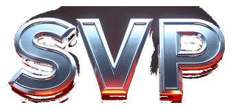 svp toto logo