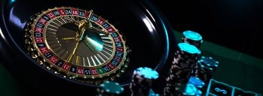 svp toto Crash Games