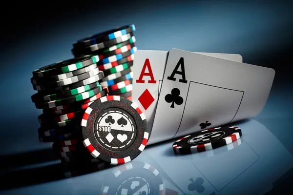 svp toto mobile gaming
